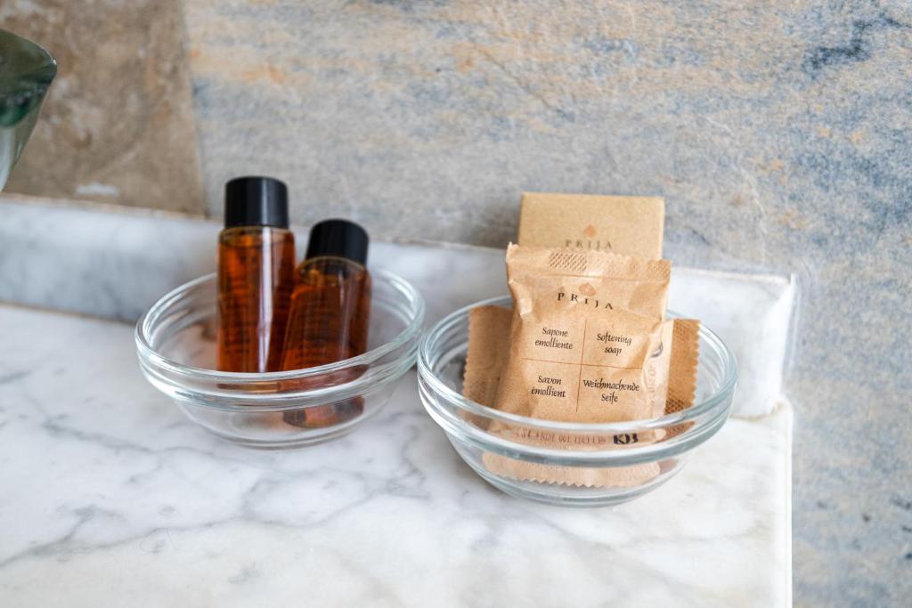 Florence Comfort B&B - 8