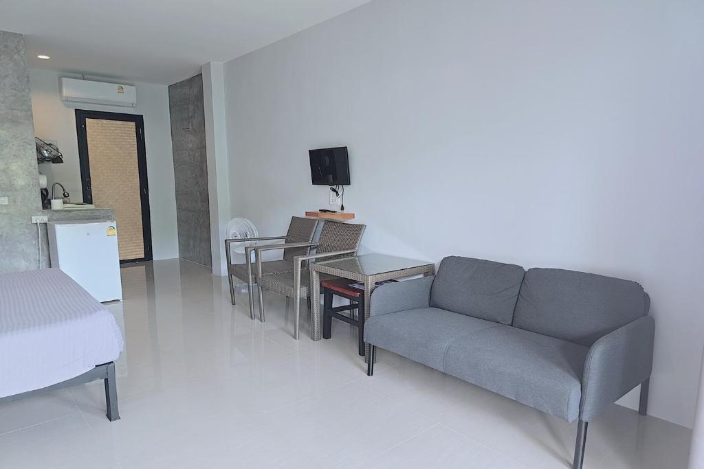 Aonangstudio - Resim 31