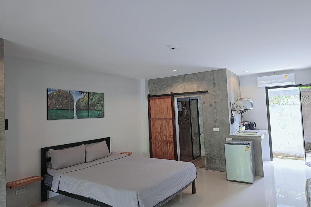 Aonangstudio - Resim 16