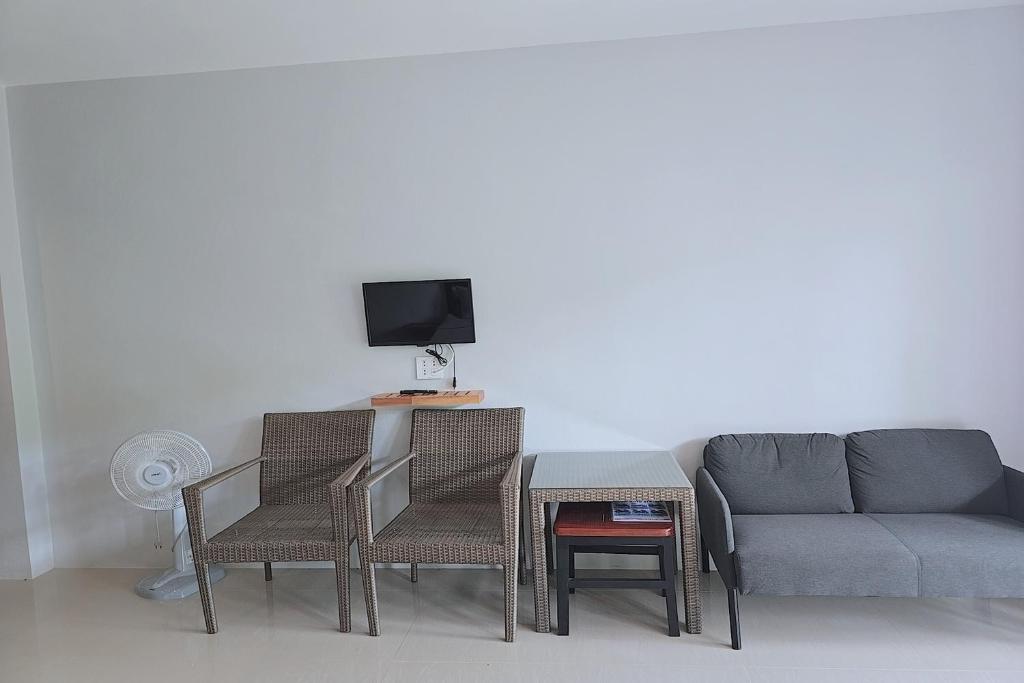 Aonangstudio - Resim 26