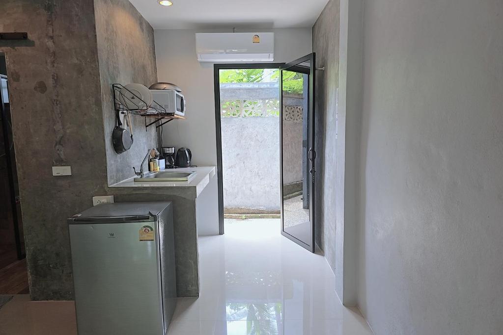 Aonangstudio - Resim 30