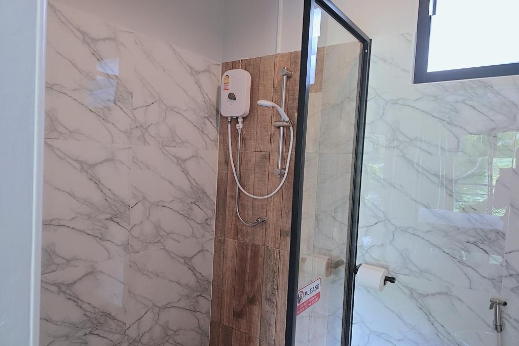 Aonangstudio - Resim 24