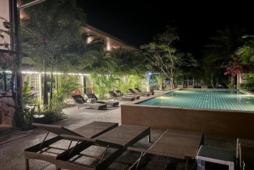 Aonangstudio - Resim 36