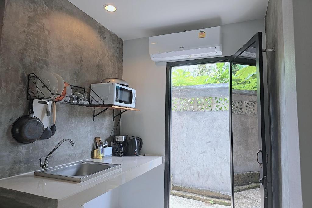 Aonangstudio - Resim 21