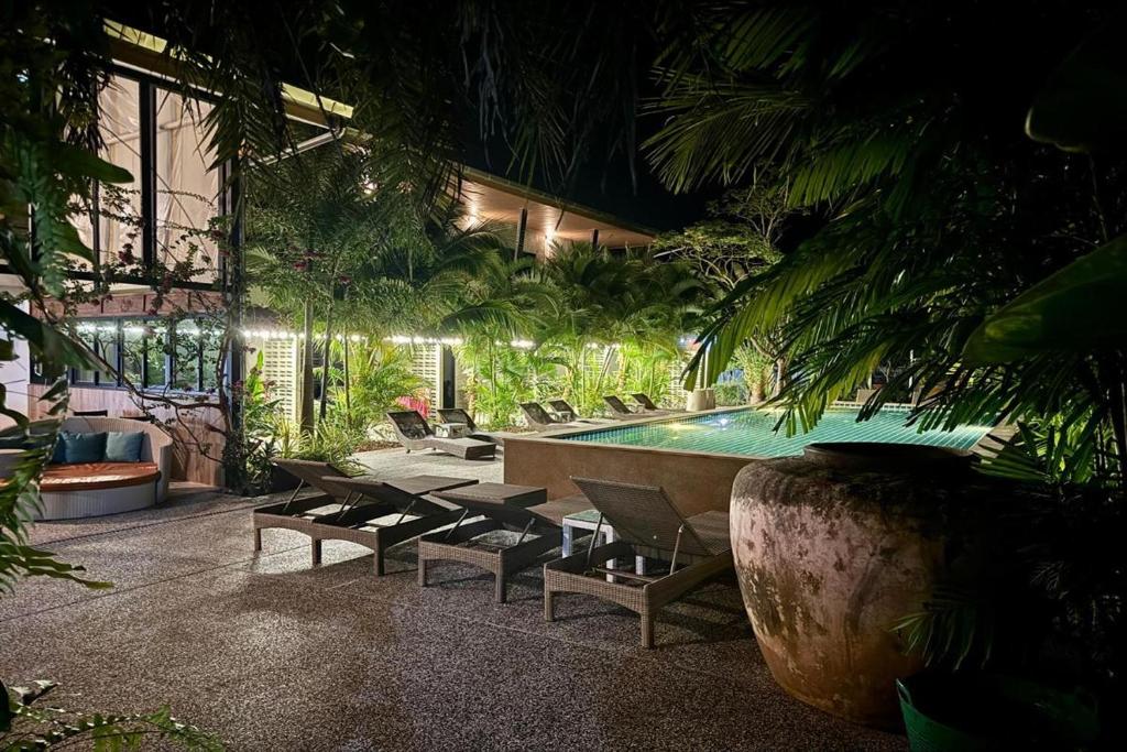 Aonangstudio - Resim 34