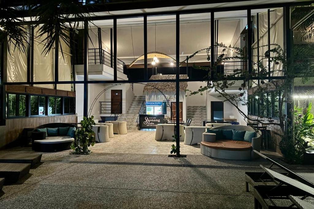 Aonangstudio - Resim 23