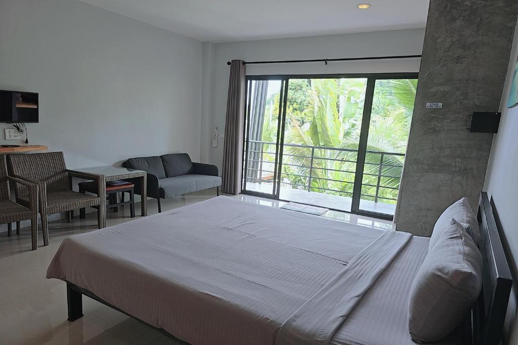 Aonangstudio - Resim 42