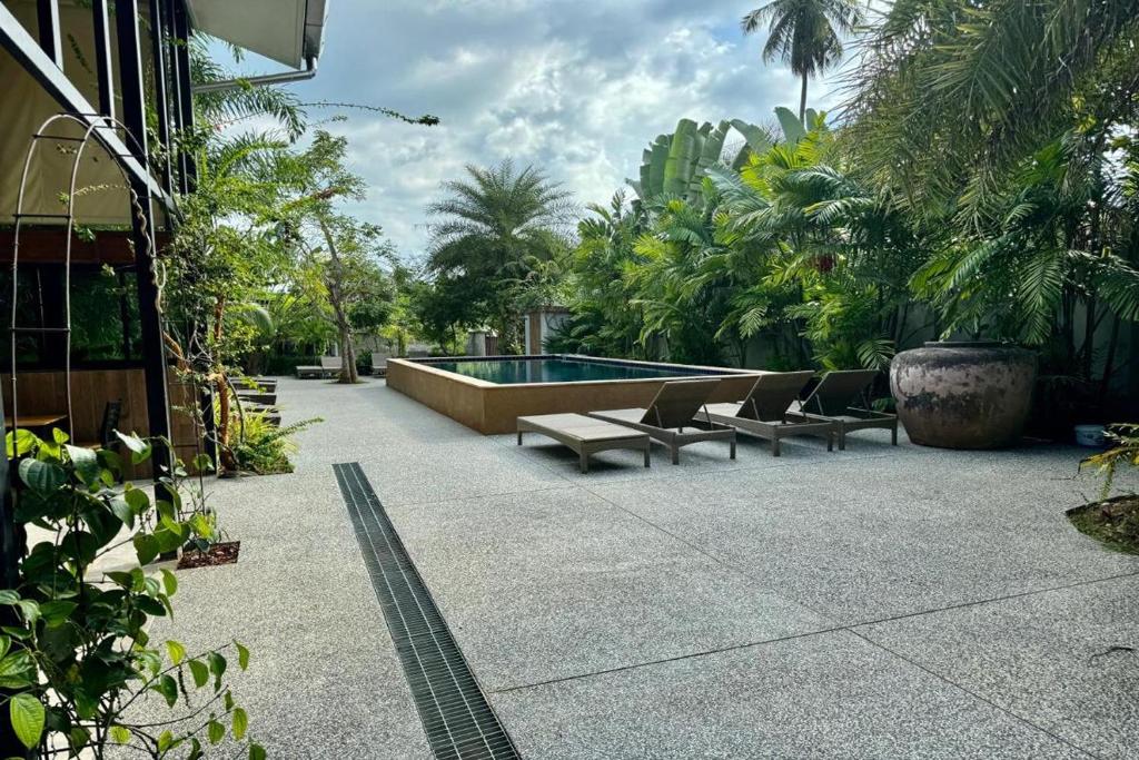 Aonangstudio - Resim 33