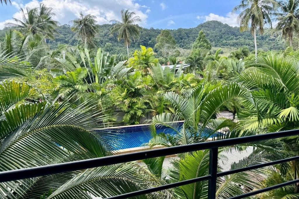 Aonangstudio - Resim 41