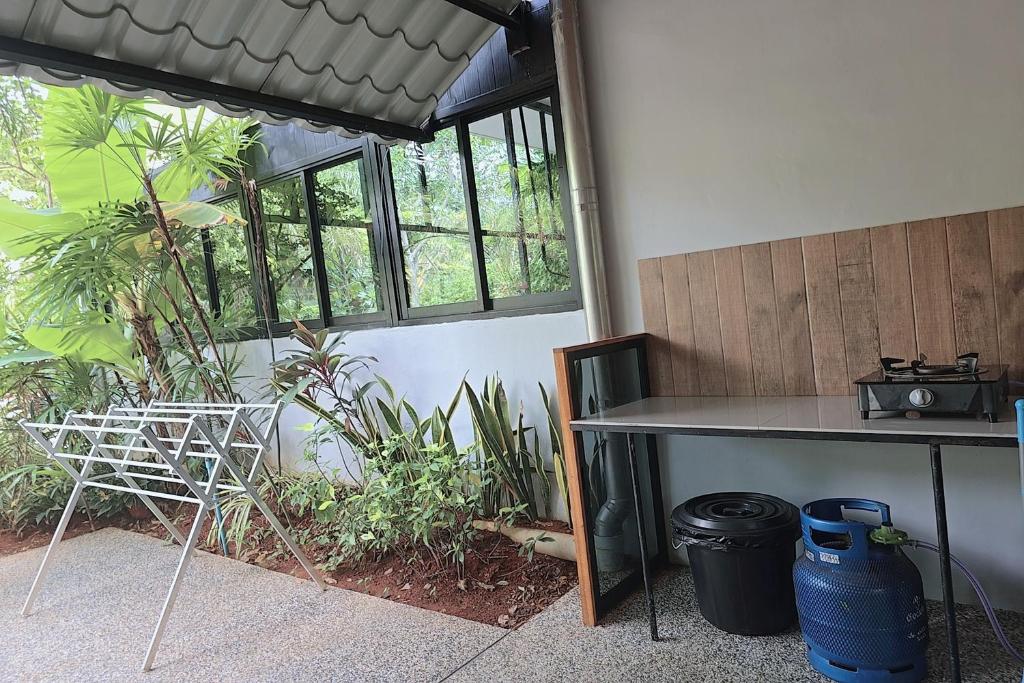 Aonangstudio - Resim 39