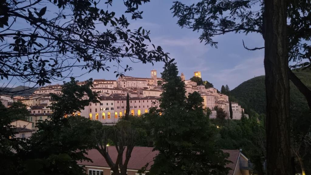 Σημείο ενδιαφέροντος κοντά σε αυτό το διαμέρισμα