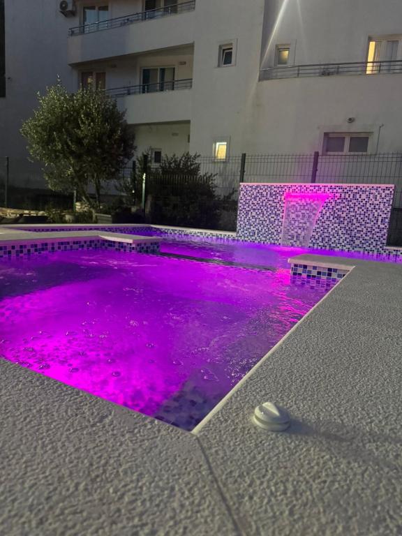 Villa Lazy Hill - 15