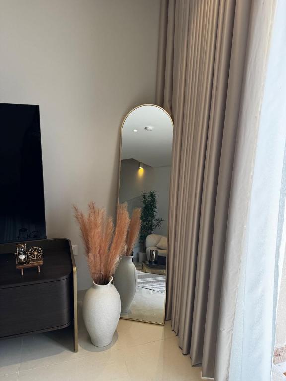Fotografie z fotogalerie ubytování Villa Taraf Sifah v destinaci As Sifah