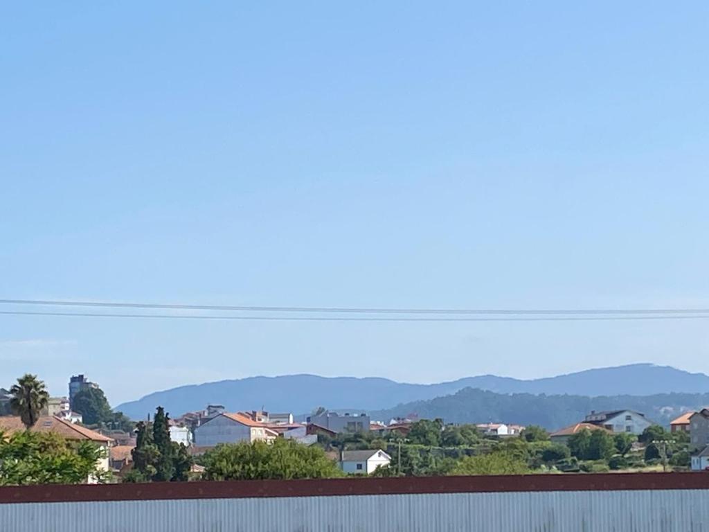 Φωτογραφία από το άλμπουμ του Casa Sanuk σε Poio