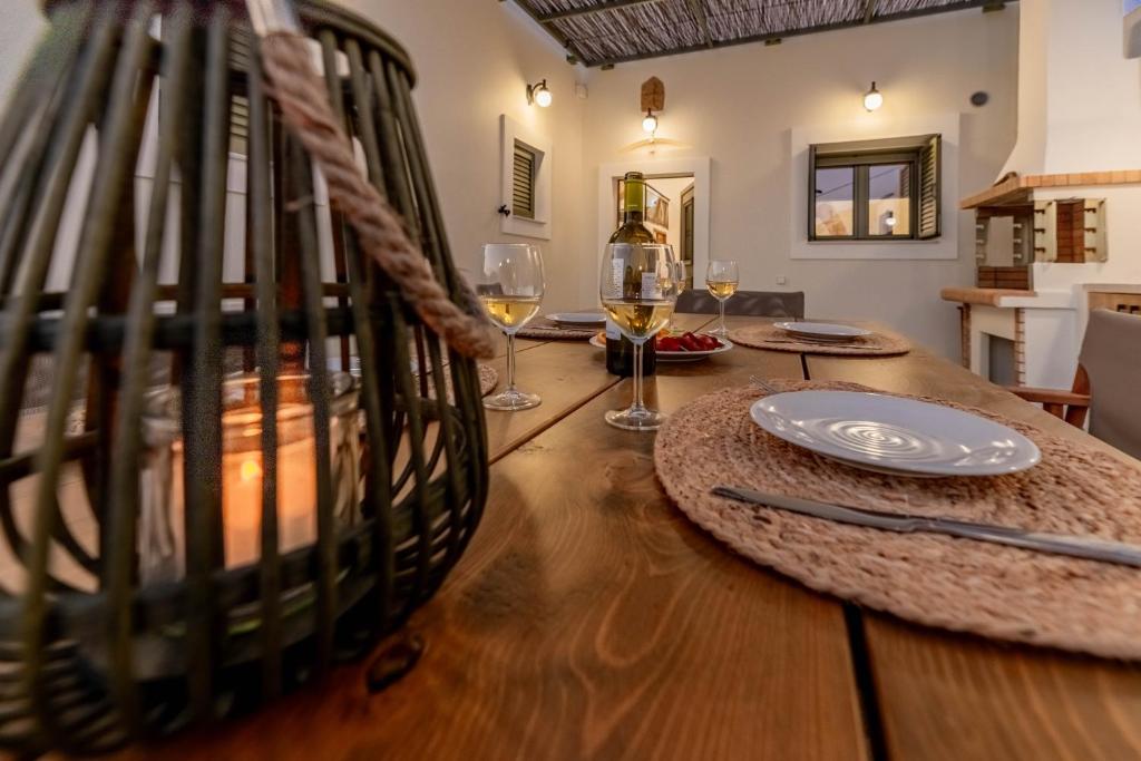 Filoxenia House - Housity