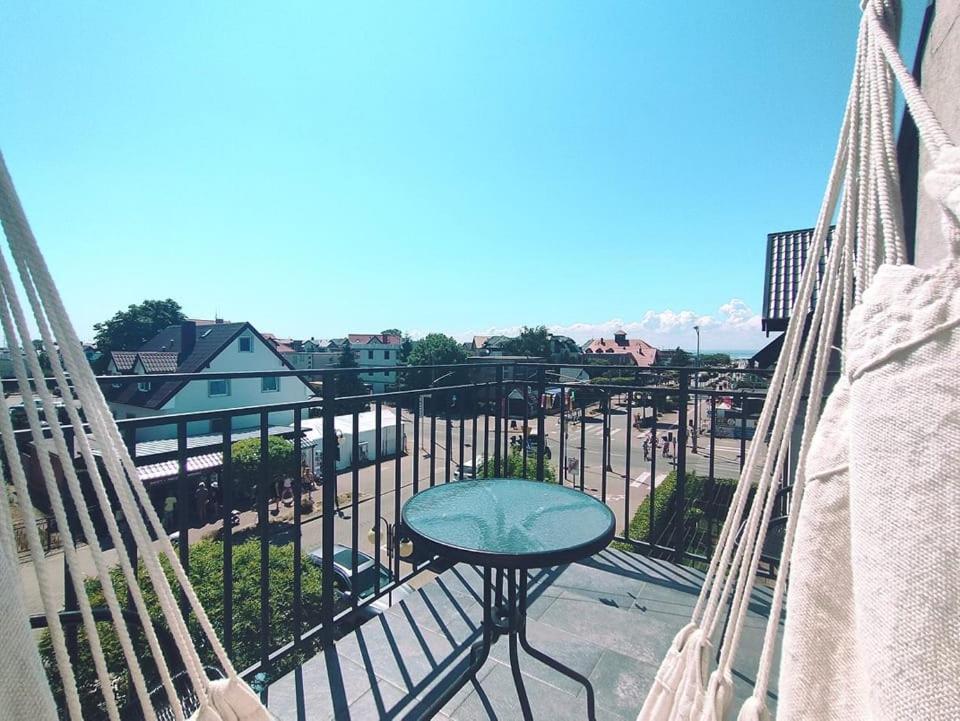 Gallery image of Stelmaszczyka 14 in Jastarnia