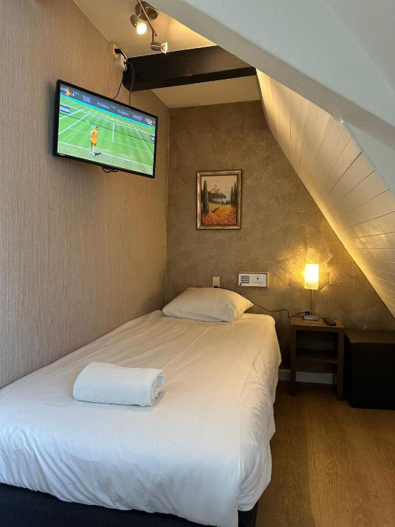 ITC Hotel - Resim 44