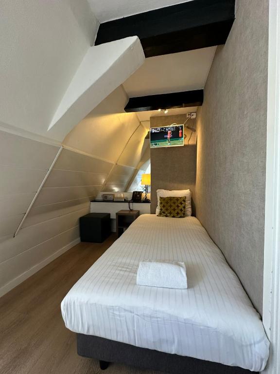 ITC Hotel - Resim 45