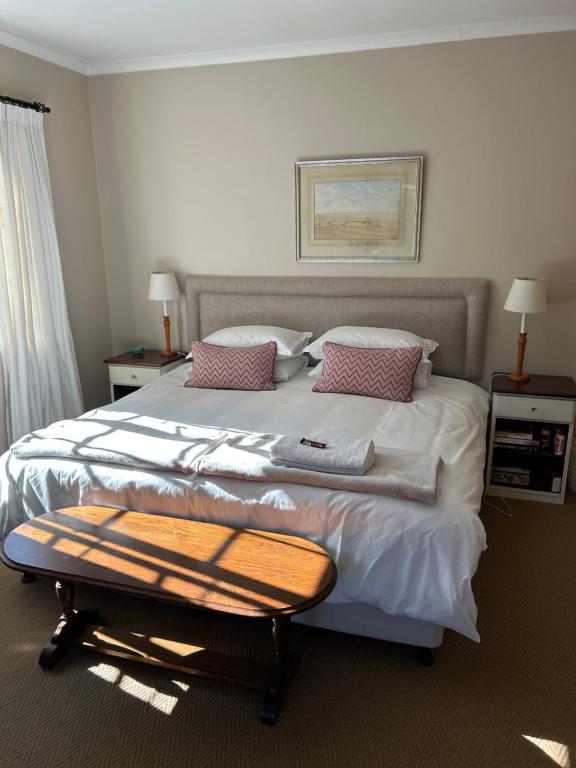 Lloyd Road Cottage - Hizvo