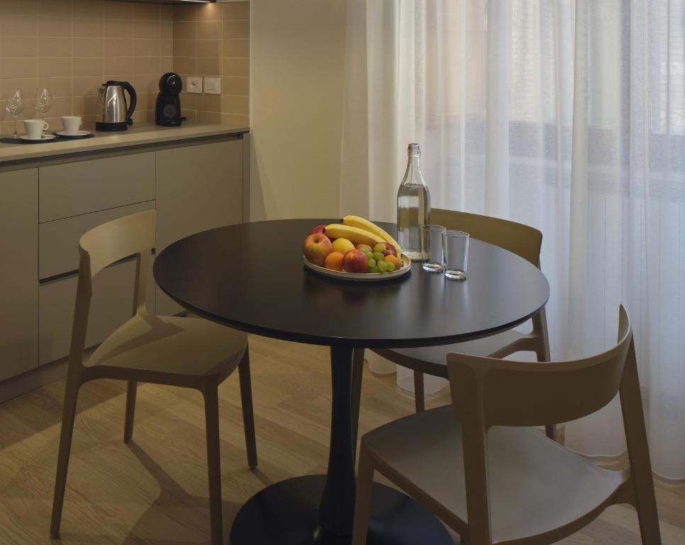 Portica Homes Assisi - 15