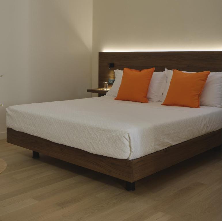 Portica Homes Assisi - 16