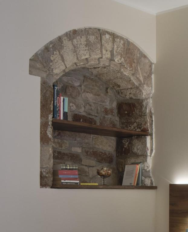 Portica Homes Assisi - 8