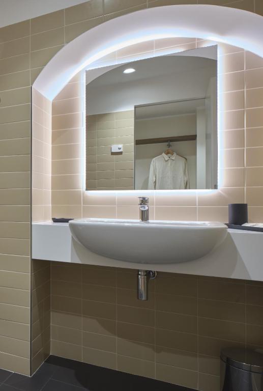 Portica Homes Assisi - 9