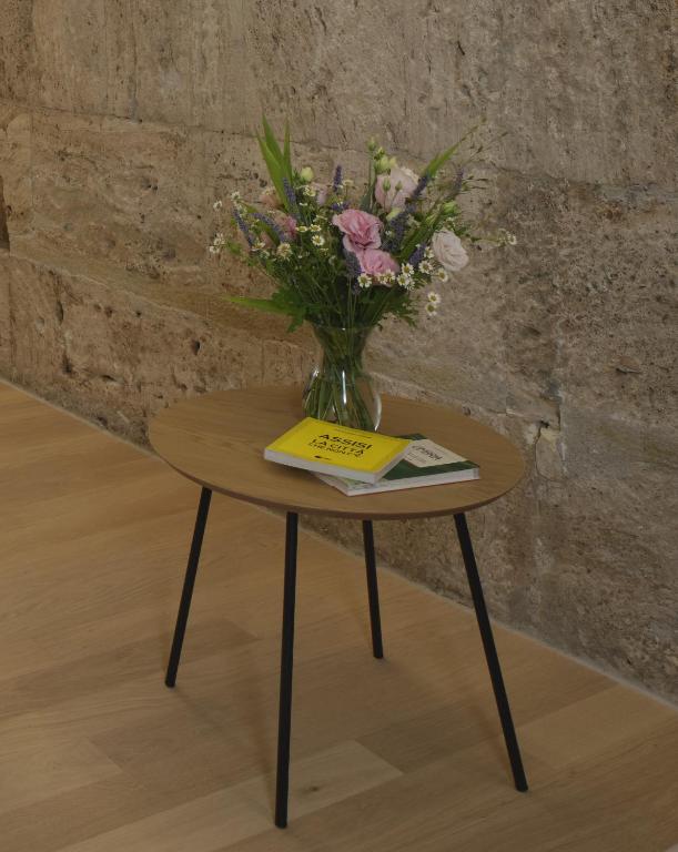 Portica Homes Assisi - 17