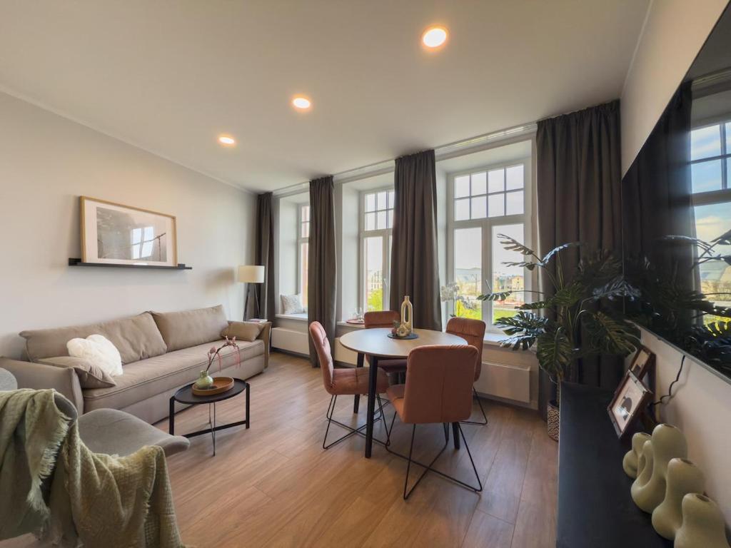 Prime Location in Riga Old Town, Riga (opdaterede priser for 2025)