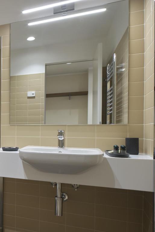 Portica Homes Assisi - 14