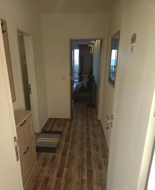 Fotografie z fotogalerie ubytování Apartman RS v destinaci Lozenets