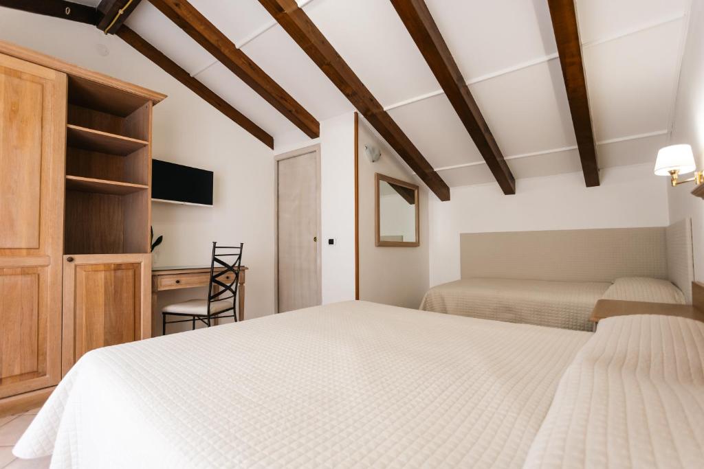 Divina Costiera - 13