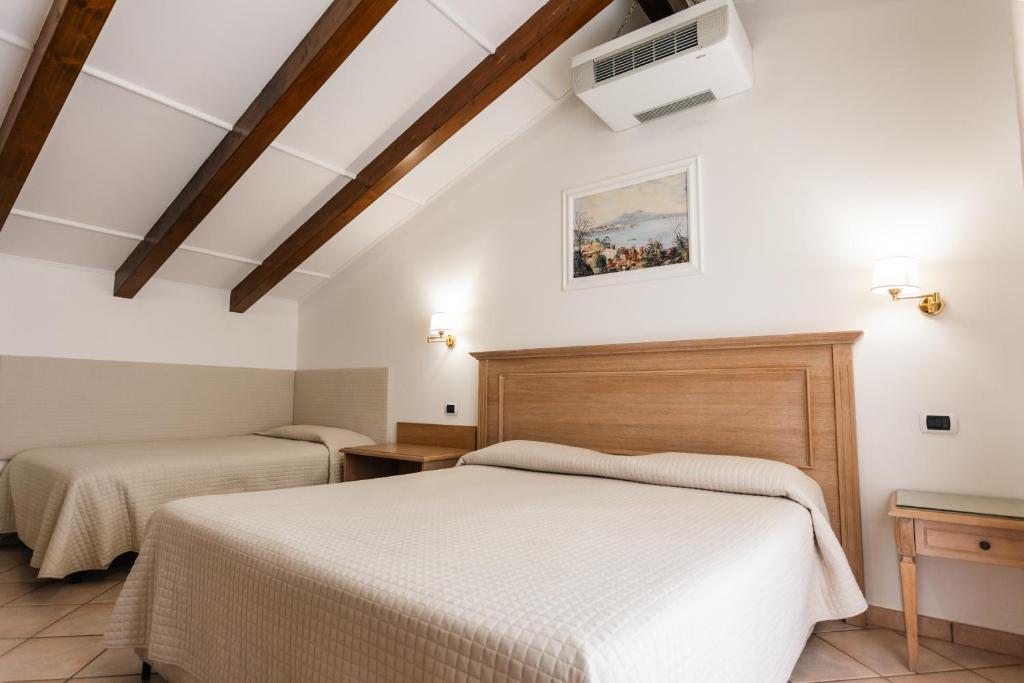 Divina Costiera - 14