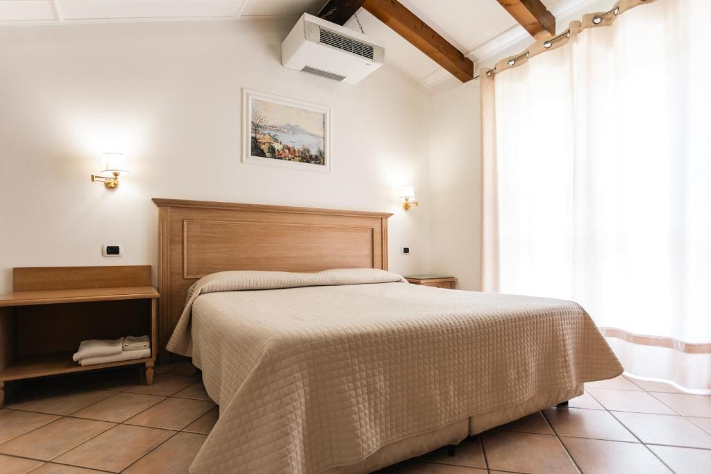 Divina Costiera - 18