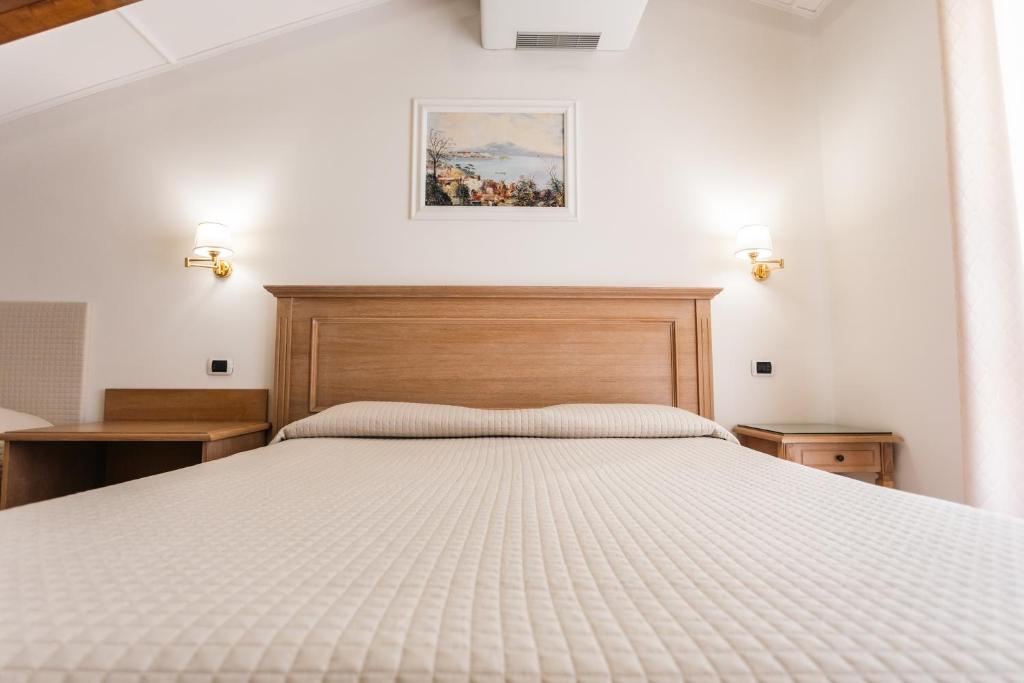 Divina Costiera - 17