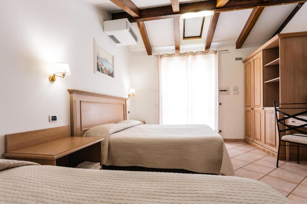 Divina Costiera - 16