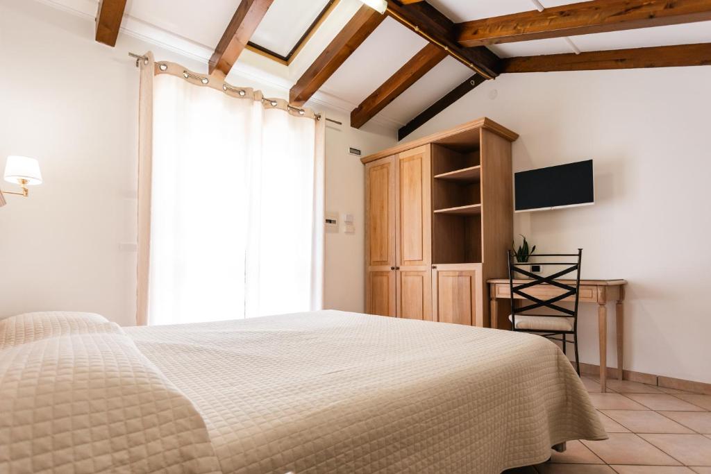 Divina Costiera - 15