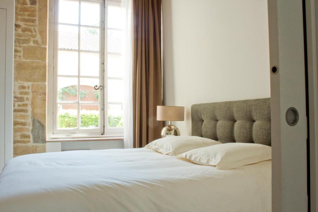 Derechos de imagen reservados por Booking.com