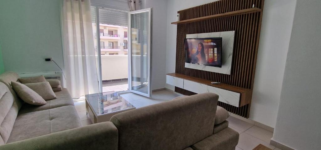 Your Vlora Placee