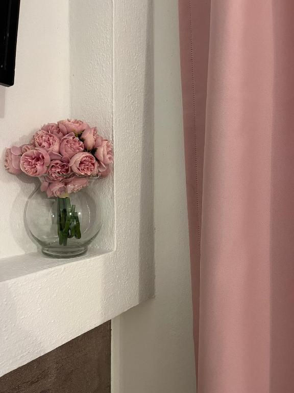 Fotografie z fotogalerie ubytování Casa Timerar v destinaci Venus