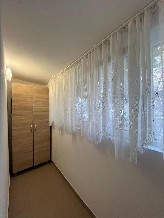Fotografie z fotogalerie ubytování Casa Timerar v destinaci Venus