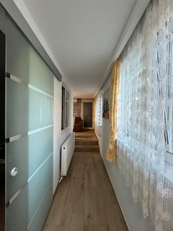 Fotografie z fotogalerie ubytování Casa Timerar v destinaci Venus