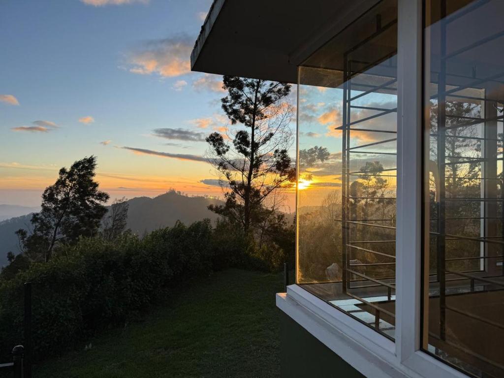 Fotografie z fotogalerie ubytování Hostel Jerusalem - Kodaikanal v destinaci Kodaikānāl