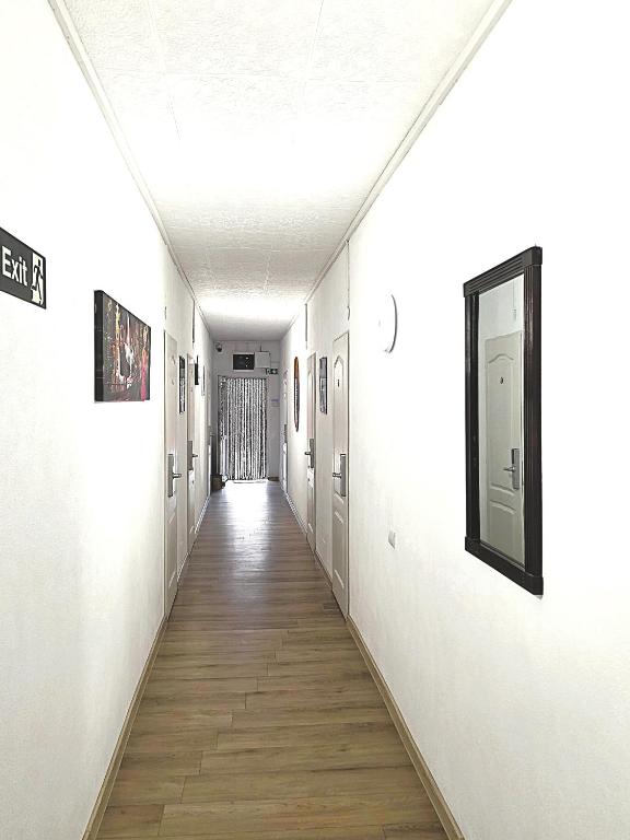 Фотография из галереи Casa Costa в Костинешти