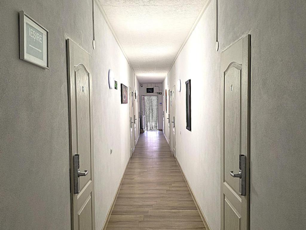 Фотография из галереи Casa Costa в Костинешти