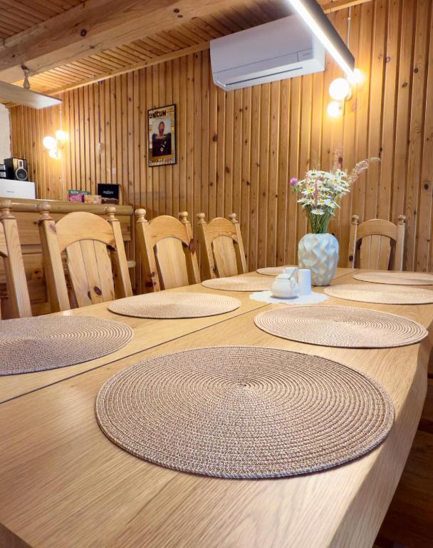 Fotografie z fotogalerie ubytování Anette's Holiday House v destinaci Otepää