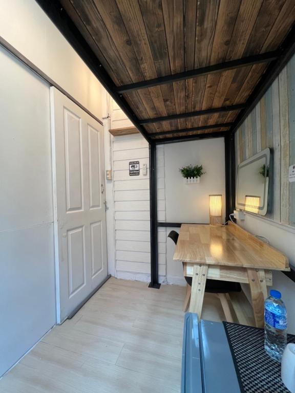 La Locanda - Resim 32