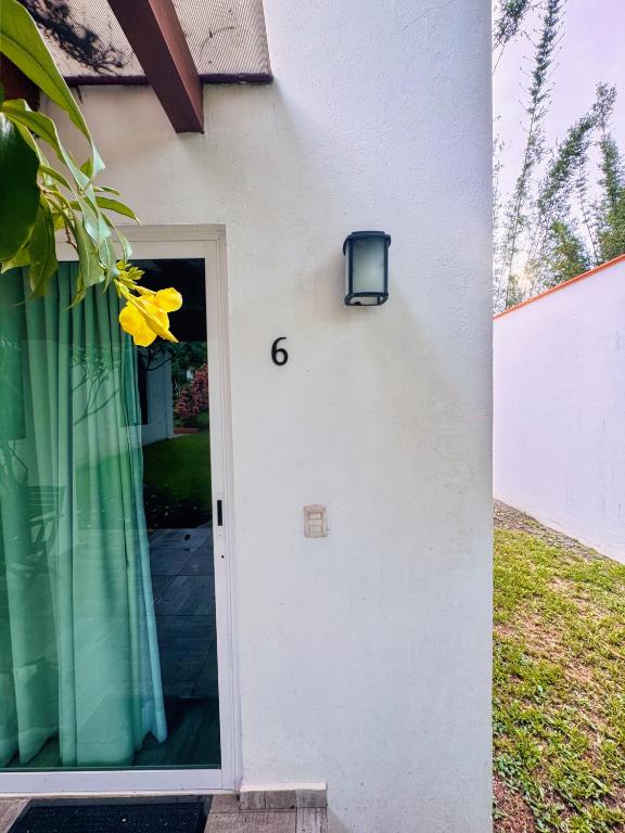 Fotografie z fotogalerie ubytování Finca Garullo Hotel Boutique v destinaci San Rafael