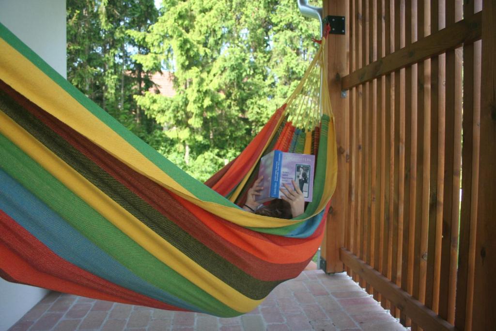 Fotografie z fotogalerie ubytování Malomkő Apartman v destinaci Zsira