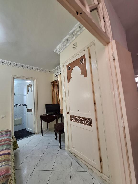 Zdjęcie z galerii obiektu Riad Baddi w mieście Sala